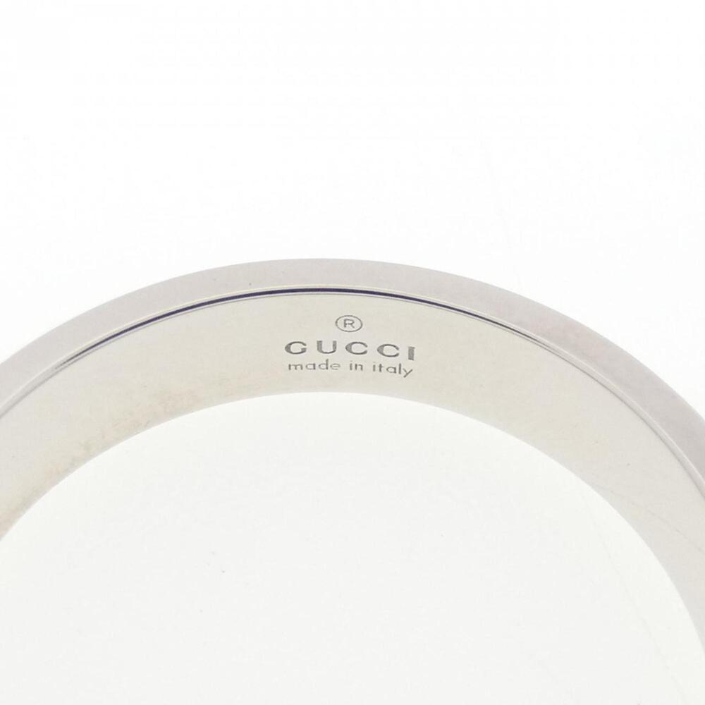 GUCCI Ring - Picture 3 of 4
